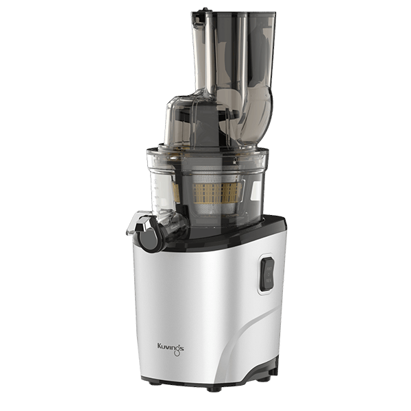 Juicers online online